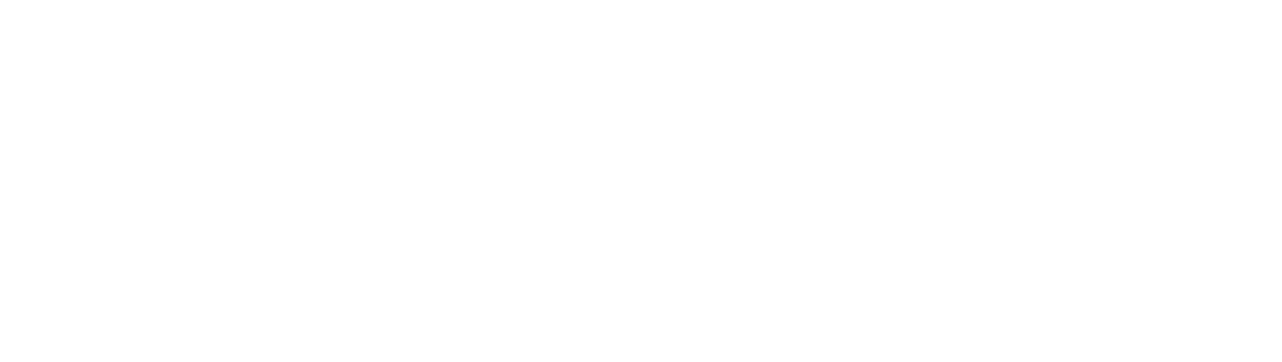 02 震えが止まらぬ歓喜コース 応募資格 購入金額5,000円以上