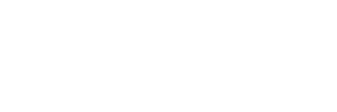 03 ゾクゾクする人気コース 応募資格 購入金額1,000円以上